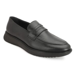 Retro - Mens Casual Slip-On