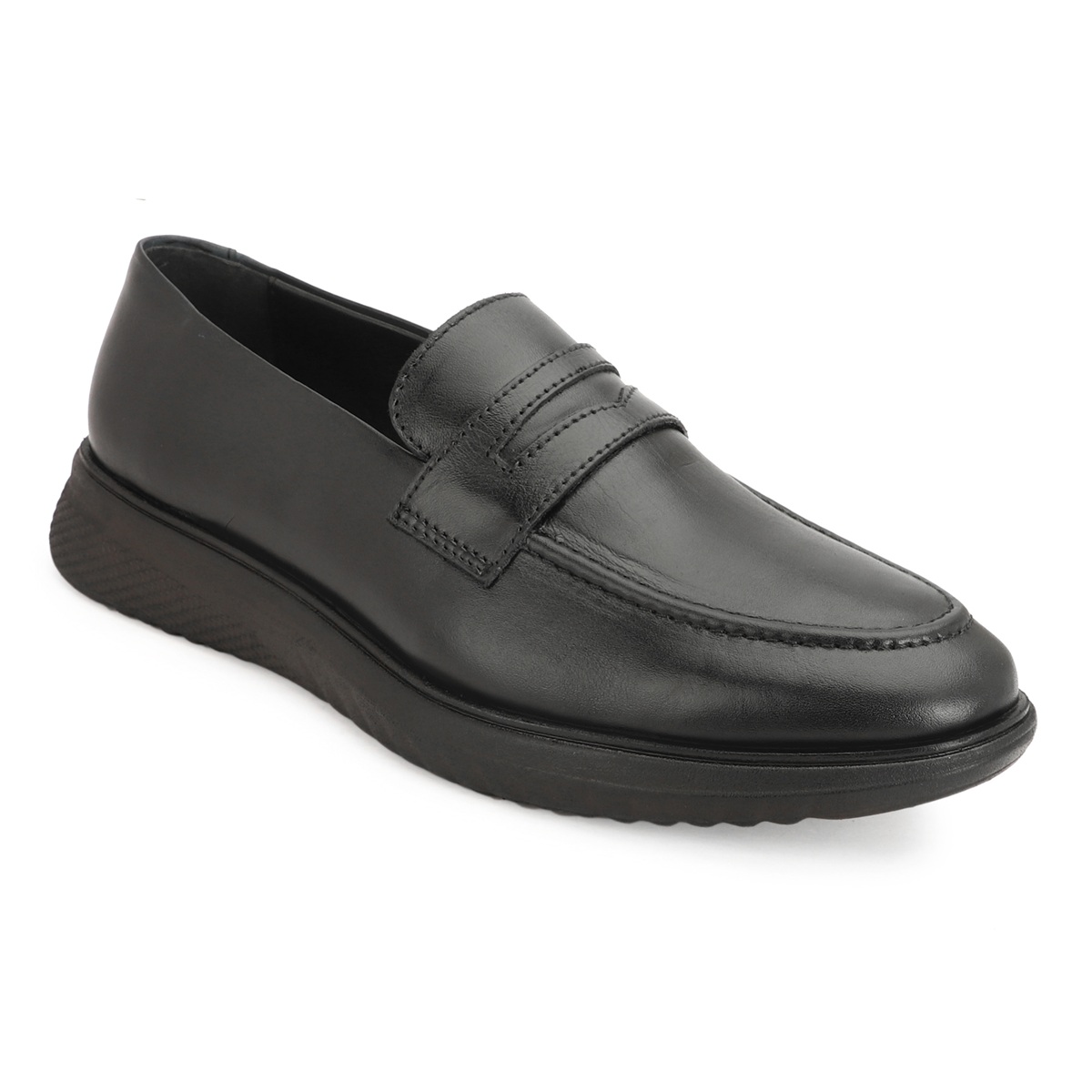 Retro – Mens Casual Slip-On