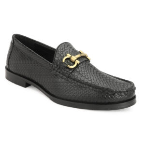 Padro - Mens Casual Slip-On