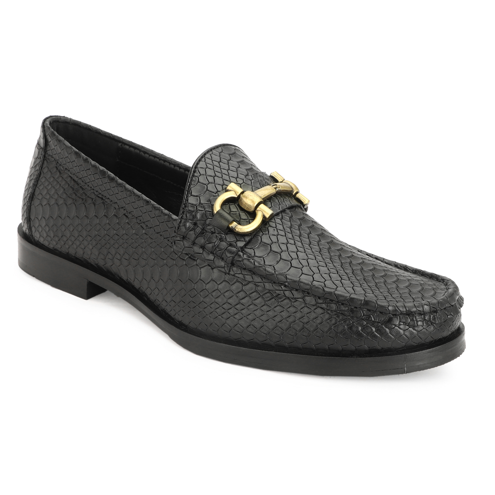 Padro - Mens Casual Slip-On