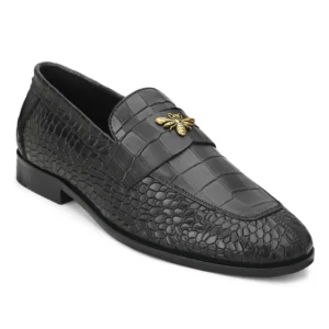 Fly - Mens Casual Slip-On